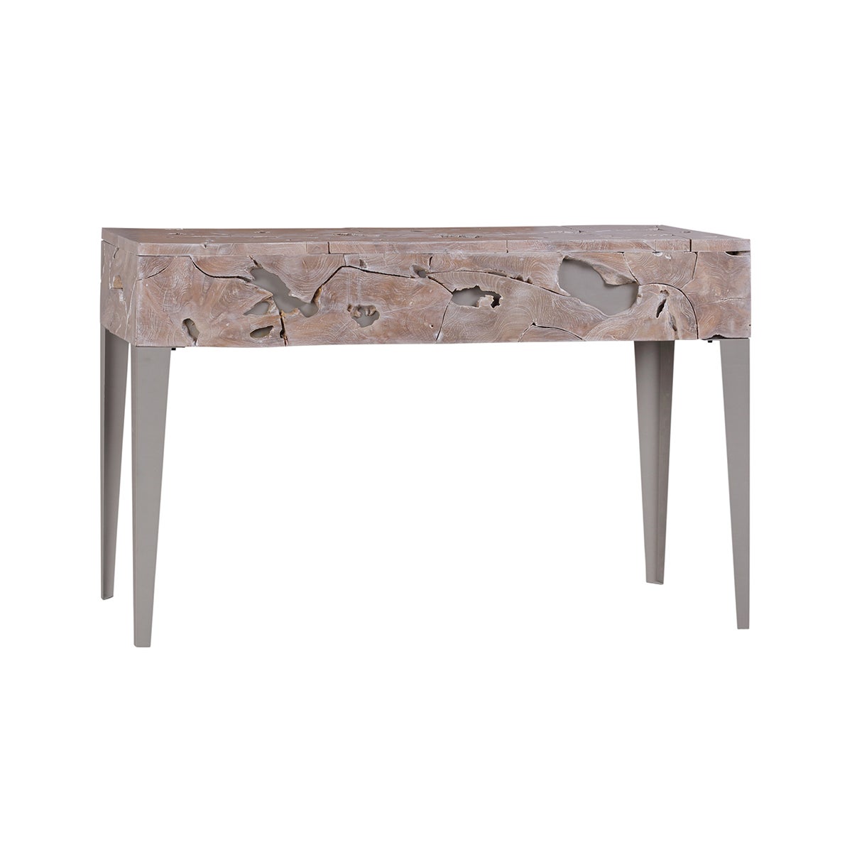 Raiz Console Table